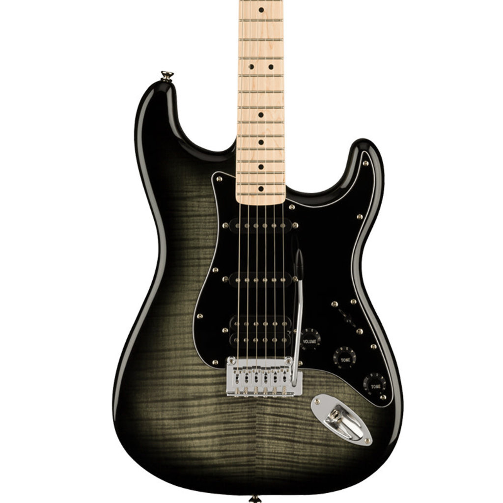 2021 shop squier affinity