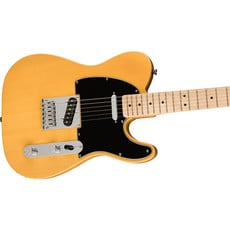 Fender Fender Squier Affinity Tele MN BPG BTB