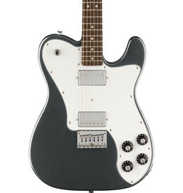 Fender Fender Squier 2021 Affinity Tele Deluxe LRL WPG CFM