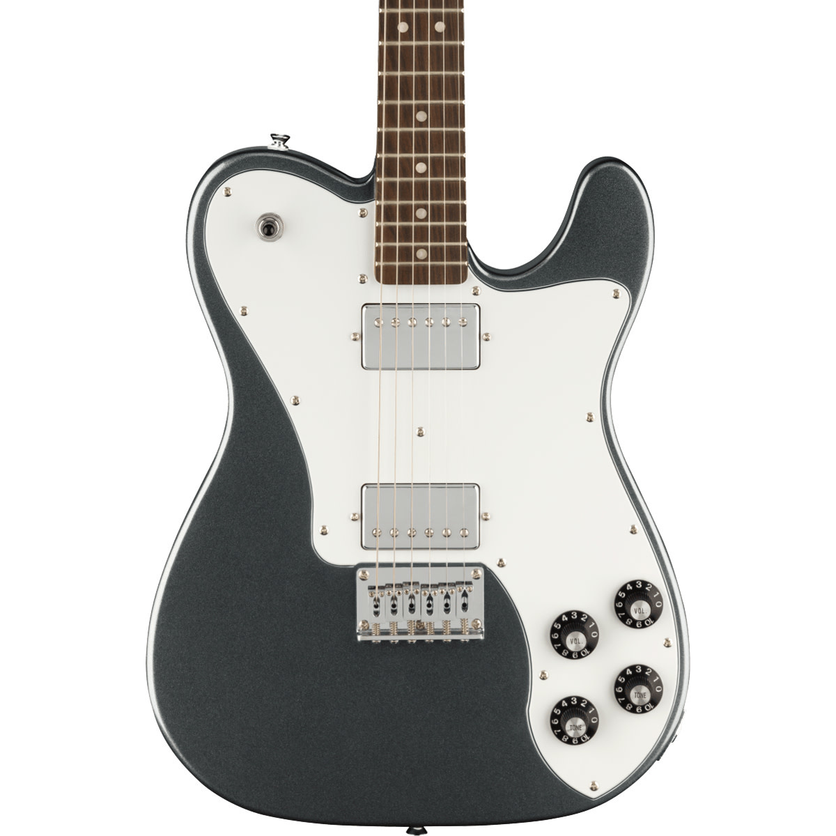 Fender squier sonic