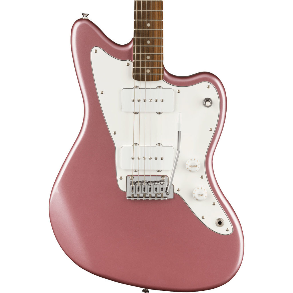 squier jazzmaster 2021