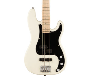 fender-fender-squier-2021-
