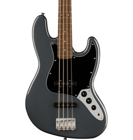 Fender Fender Squier Affinity Jazz Bass LRL BPG CFM