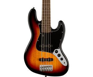 fender-fender-squier-2021-