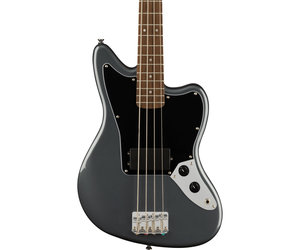 fender-fender-squier-affinity-