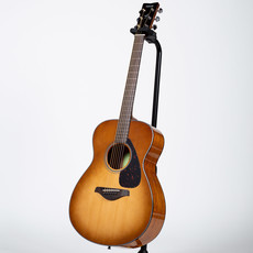 Yamaha Yamaha FS800J SDB Acoustic Guitar