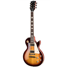Gibson Gibson Les Paul Standard 60's  Bourbon Burst