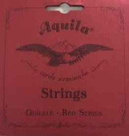 Aquila Red Series Guilele Strings - E Tuning