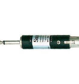 Leem XLR-1/4" Adapter MT50