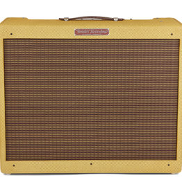 Fender Fender '57 Custom Twin Hand-Wired Amp