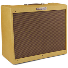 Fender Fender '57 Custom Twin Hand-Wired Amp