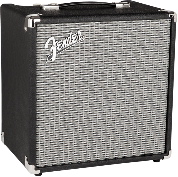 ベース Fender USA Rumble 25 (V3) Rumble25Back_grande.png?v=