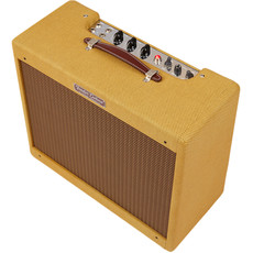 Fender Fender '57 Custom Deluxe Hand-Wired Amp