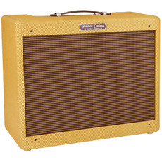 Fender Fender '57 Custom Deluxe Hand-Wired Amp