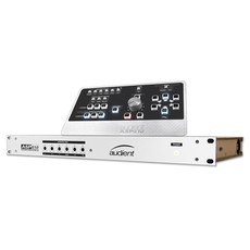 Audient Audient ASP510 Surround Sound Controller