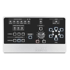 Audient Audient ASP510 Surround Sound Controller