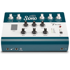 Audient Audient SONO Guitar Recording Interface