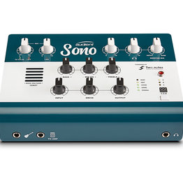 Audient Audient SONO Guitar Recording Interface