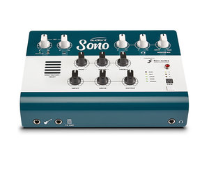 audient-audient-sono-guitar-