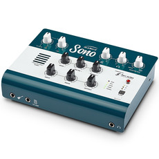 Audient Audient SONO Guitar Recording Interface