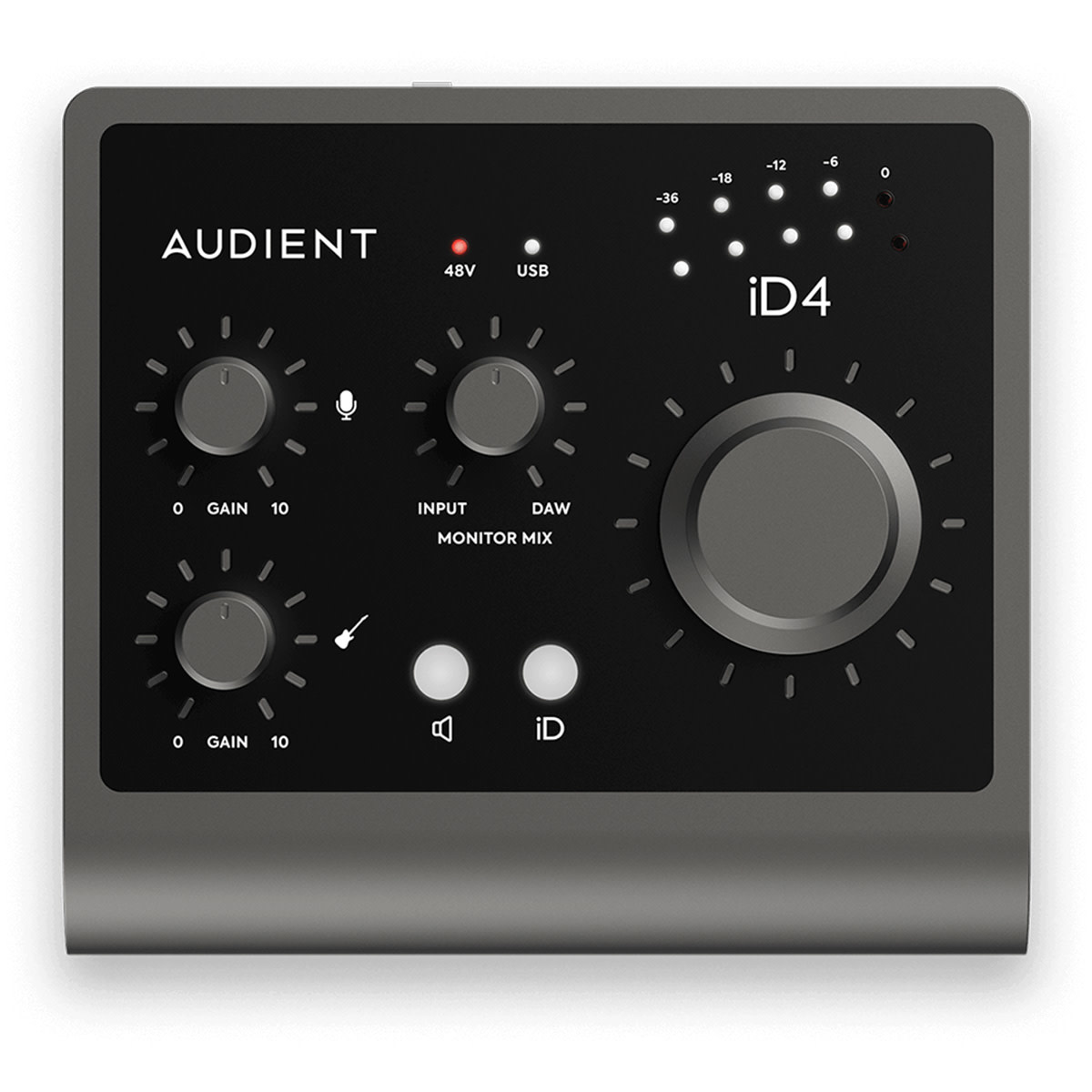 audient-audient-id4-mkii-audio