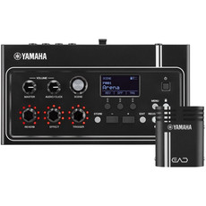 Yamaha Yamaha EAD10 Drum Module