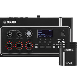 Yamaha Yamaha EAD10 Drum Module