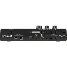 Yamaha Yamaha EAD10 Drum Module