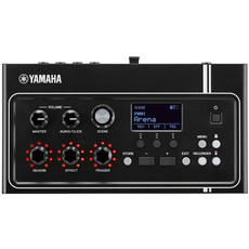 Yamaha Yamaha EAD10 Drum Module