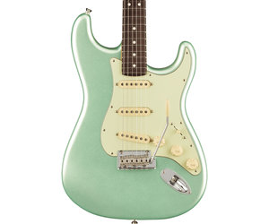 fender-fender-american-