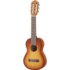 Yamaha Yamaha GL1 TBS Guitalele