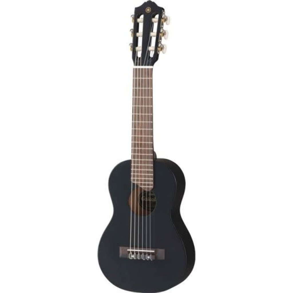 Yamaha Yamaha GL1 BL Guitalele