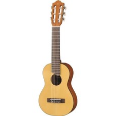 Yamaha Yamaha GL1 Guitalele w/Gig Bag