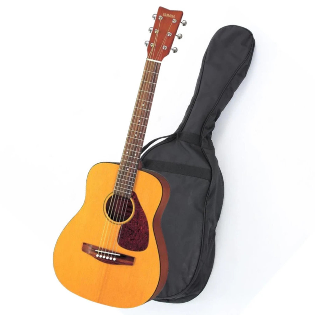 Yamaha Yamaha JR1 3/4 Acoustic Guitar