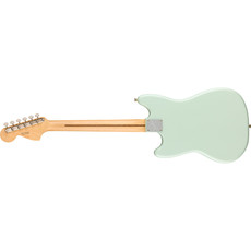 Fender Fender American Performer Mustang- Sonic Blue