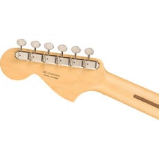 Fender Fender American Performer Mustang- 3 Color Sunburst