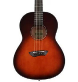Yamaha Yamaha CSF1M Acoustic Guitar TBS