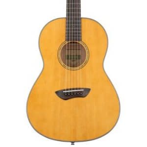 Yamaha CSF1M Acoustic Guitar VN - KAOS Music Centre