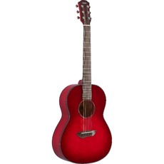 Yamaha Yamaha CSF1M Acoustic Guitar CRB