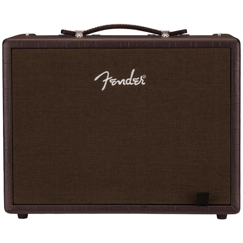 Fender Fender Acoustic Junior Amp