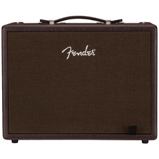 Fender Fender Acoustic Junior Amp