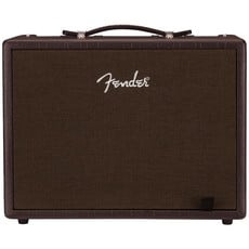 Fender Fender Acoustic Junior Amplifier 120V