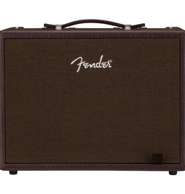 Fender Fender Acoustic Junior Amp
