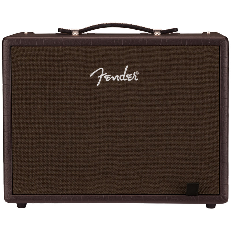 Fender Fender Acoustic Amp Junior 120V