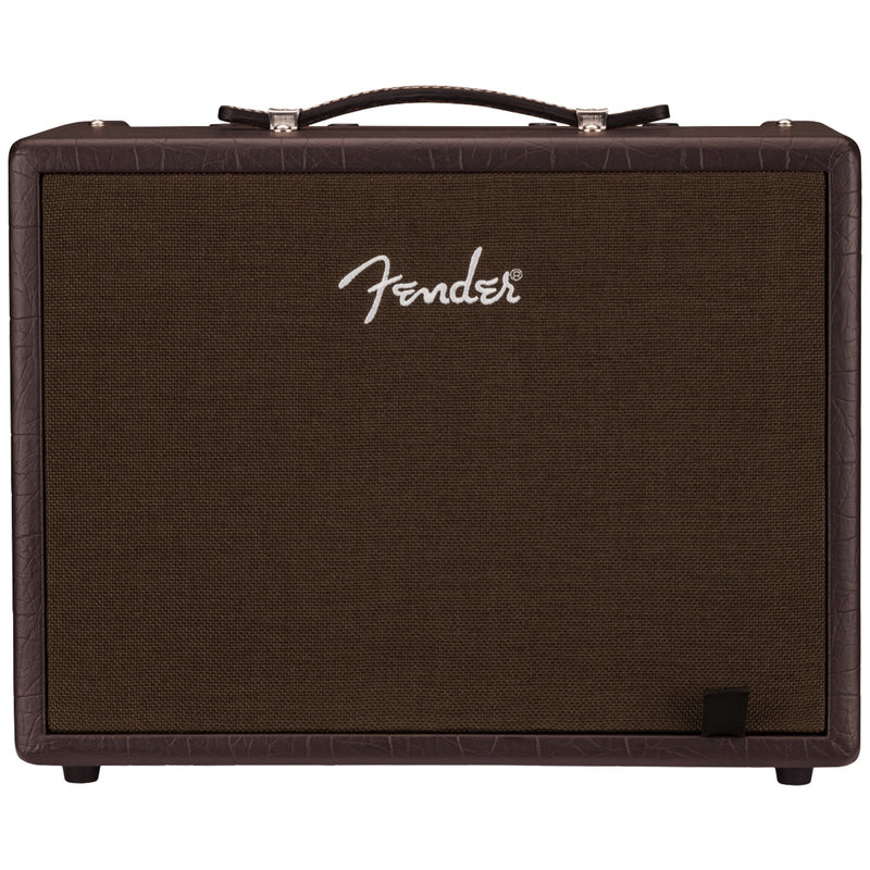Fender Fender Acoustic Junior Amp