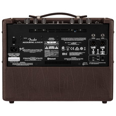 Fender Fender Acoustic Junior Amp