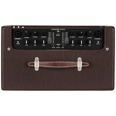Fender Fender Acoustic Junior Amp