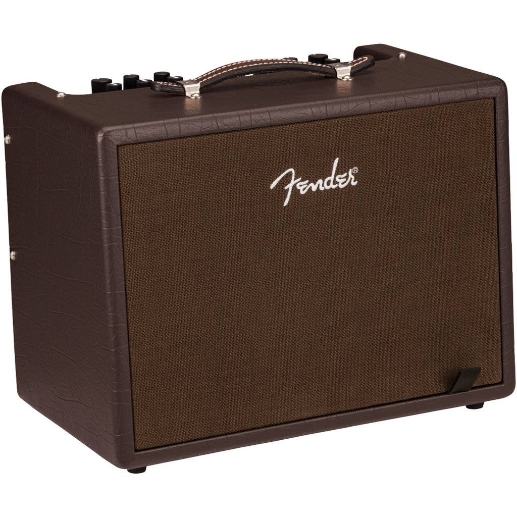 Fender Fender Acoustic Junior Amp