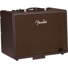 Fender Fender Acoustic Junior Amp