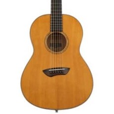 Yamaha Yamaha CSF3M Acoustic Guitar VN